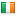 semillasdechiahoy.com server is located in Ireland